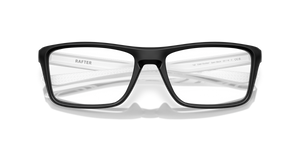 Satin Black / Demo Lens (817805)