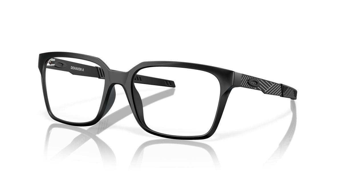 Oakley DEHAVEN A