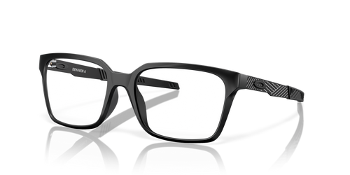 Oakley DEHAVEN A