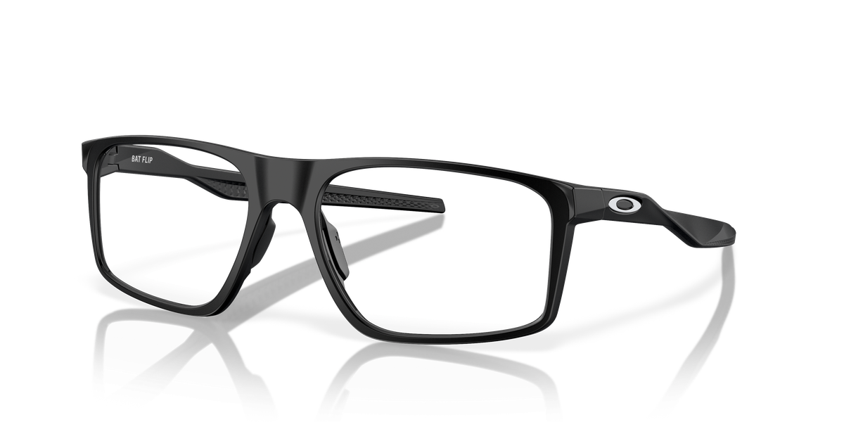 Oakley BAT FLIP