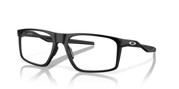 Oakley BAT FLIP
