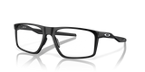 Satin Black / Demo Lens (818301)