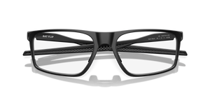Satin Black / Demo Lens (818301)