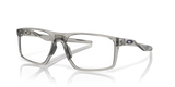 Grey Shadow / Demo Lens (818302)