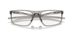 Grey Shadow / Demo Lens (818302)