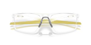 Polished Clear / Demo Lens (818305)