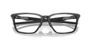 Satin Black Camo / Demo Lens (818803)