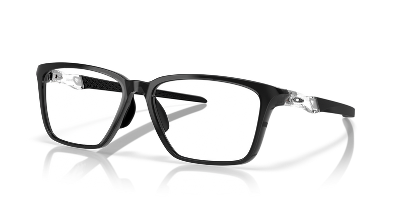 Oakley DOUBLE DOWN in Black Ink - Alternate View