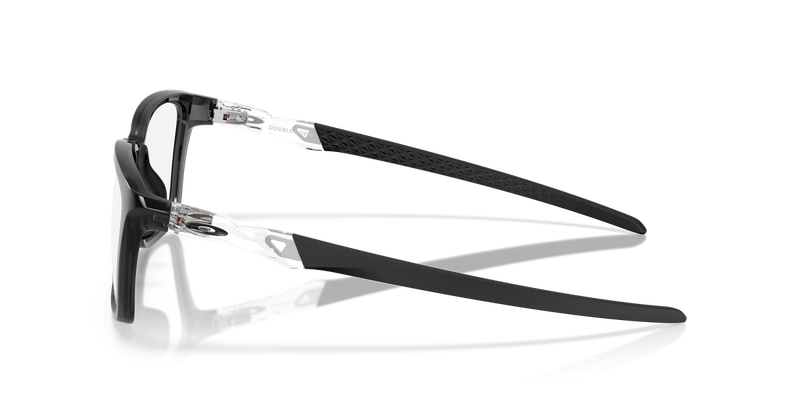 Oakley DOUBLE DOWN in Black Ink - Alternate View
