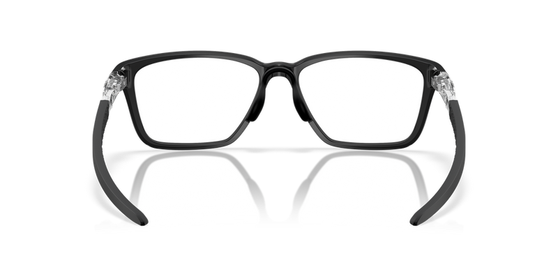 Oakley DOUBLE DOWN in Black Ink - Alternate View