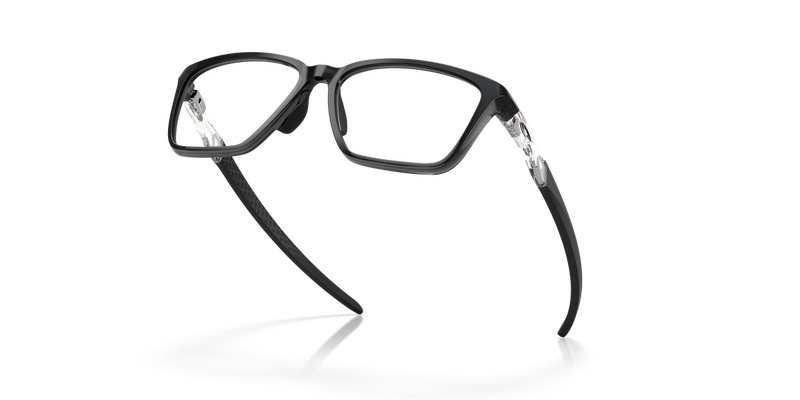 Oakley DOUBLE DOWN in Black Ink - Alternate View