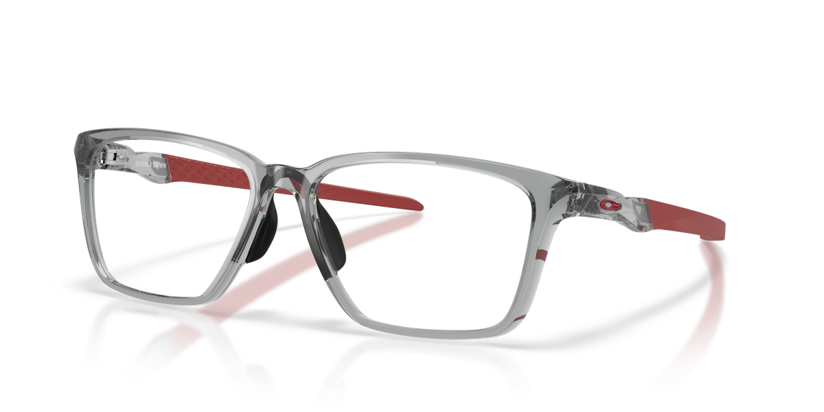 Oakley DOUBLE DOWN