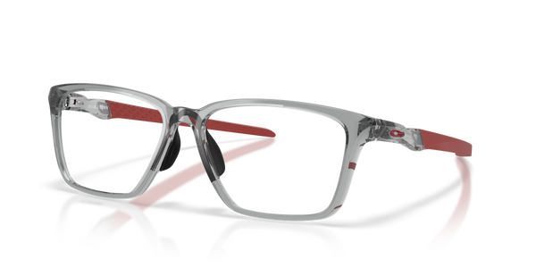 Oakley DOUBLE DOWN