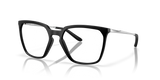 Satin Black / Demo Lens (818901)