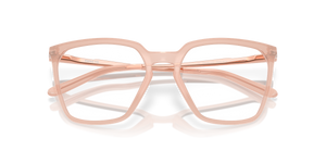 Dusty Rose / Demo Lens (818902)