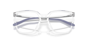 Polished Clear / Demo Lens (818903)