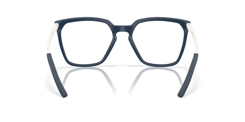 Oakley BMNG SQ in Matte Abyss / Demo Lens (818906) - Alternate View