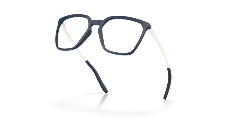 Oakley BMNG SQ in Matte Abyss / Demo Lens (818906) - Alternate View