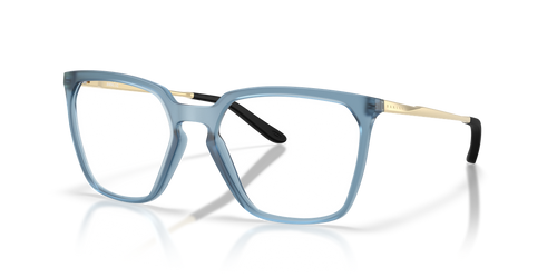 Oakley BMNG SQ