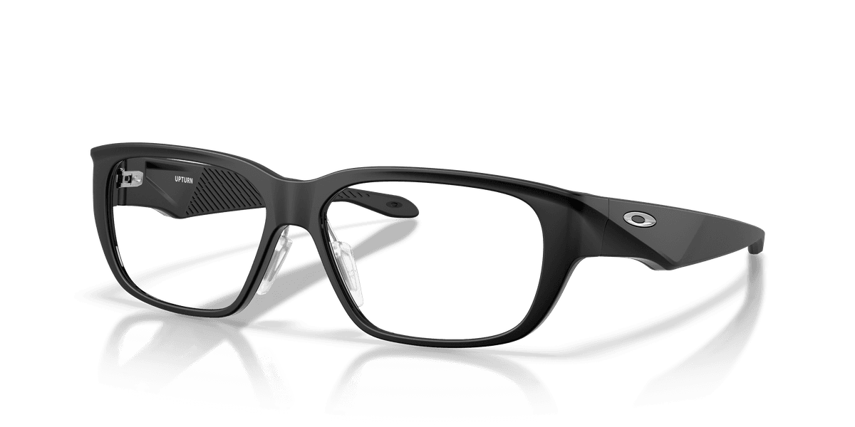 Oakley UPTURN