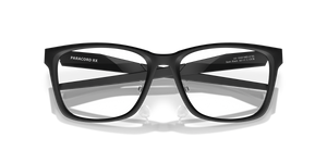 Satin Black / Demo Lens (819601)
