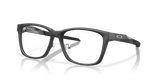 Matte Black Camo / Demo Lens (819603)