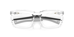Polished Clear / Demo Lens (819604)