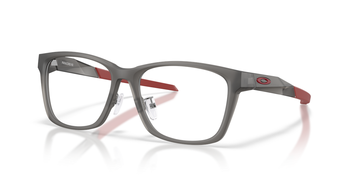 Oakley PARACORD RX