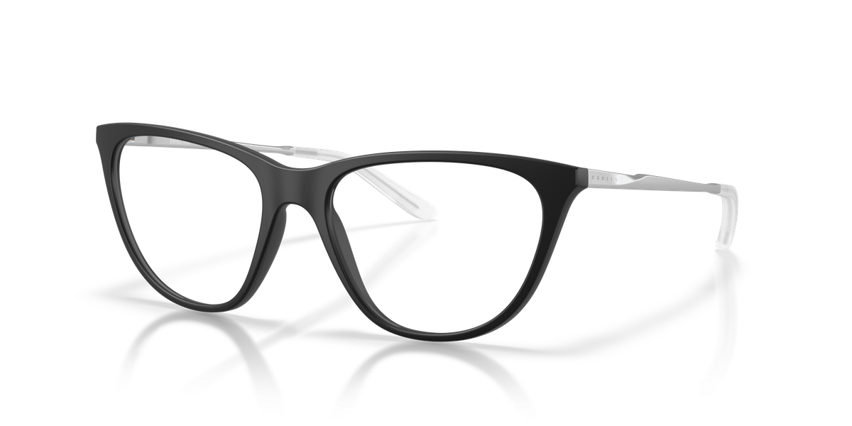Oakley BMNG ARC