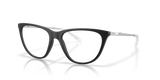 Satin Black / Demo Lens (820201)