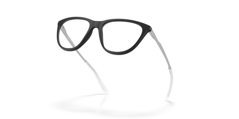 Oakley BMNG ARC in Satin Black - Alternate View