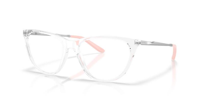 Oakley BMNG ARC in Polished Clear - Alternate View