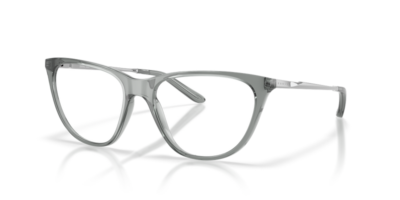 Oakley BMNG ARC in Grey Shadow - Alternate View