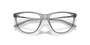 Grey Shadow / Demo Lens (820203)