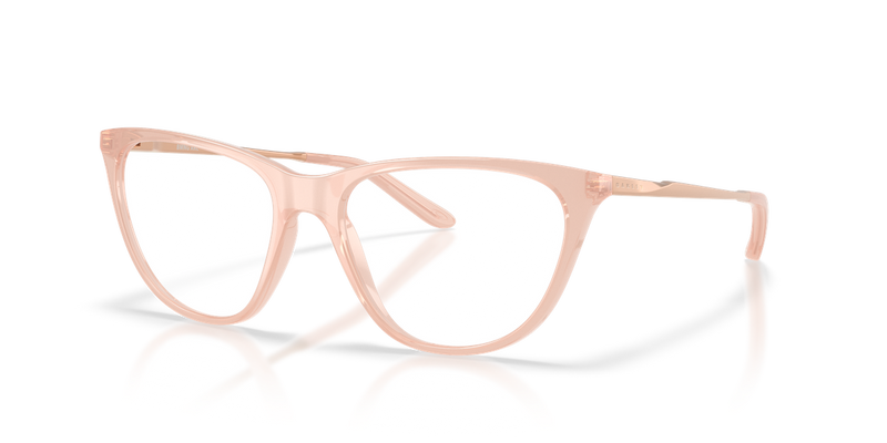 Oakley BMNG ARC in Dusty Rose - Alternate View