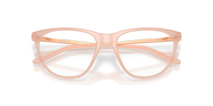 Dusty Rose / Demo Lens (820204)
