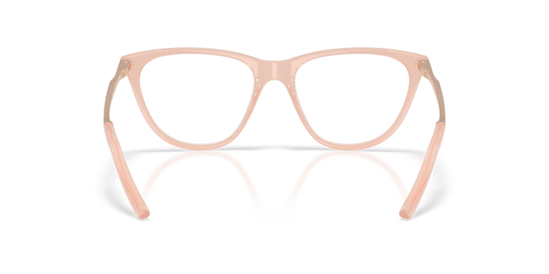 Oakley BMNG ARC in Dusty Rose - Alternate View