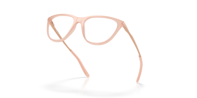 Oakley BMNG ARC in Dusty Rose - Alternate View