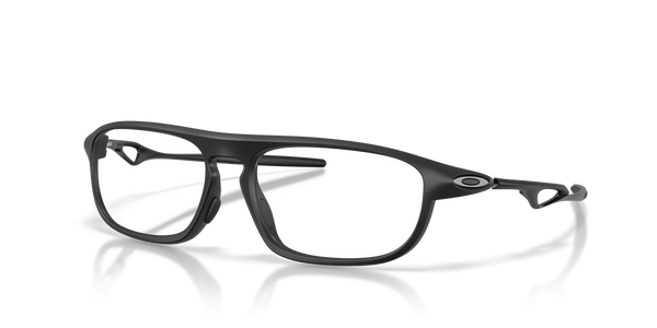 Oakley NEOMATA
