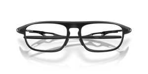 Satin Black / Demo Lens (820301)