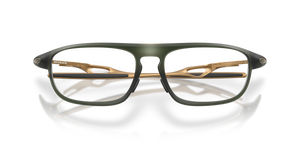 Matte Olive Ink / Demo Lens (820304)