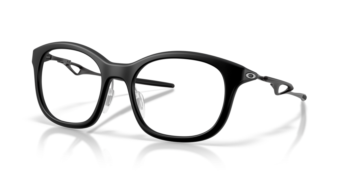 Oakley NEOTURE