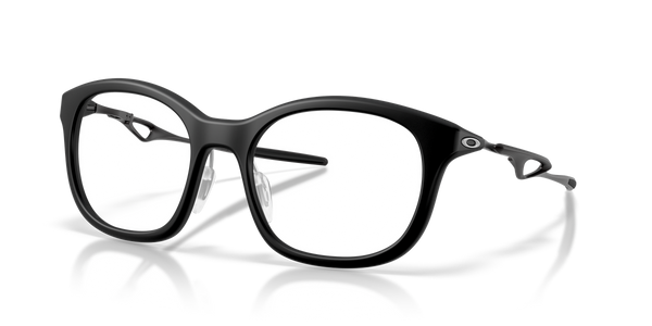 Oakley NEOTURE
