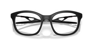 Satin Black / Demo Lens (820401)