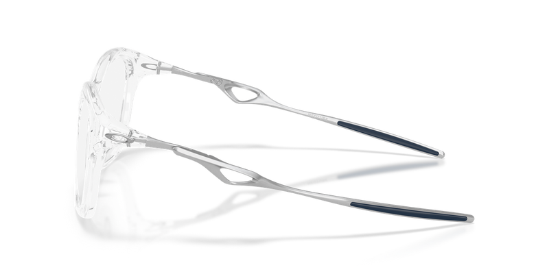 Oakley NEOTURE in Polished Clear / Demo Lens (820403) - Alternate View