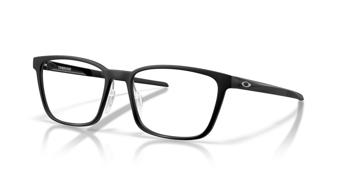 Oakley THINBOARD
