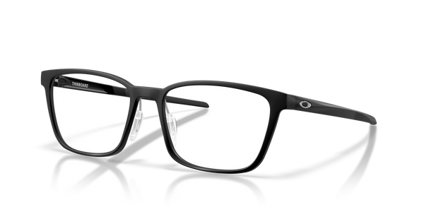 Oakley THINBOARD