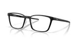 Satin Black / Demo Lens (820501)