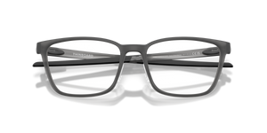 Satin Grey Smoke / Demo Lens (820502)