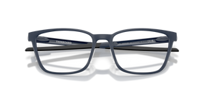 Satin Universe Blue / Demo Lens (820503)